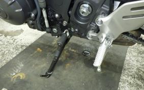 YAMAHA MT-09 SP 2024 RN69J