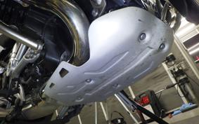 BMW R1250GS ADVENTURE 2022