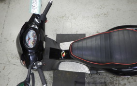 KYMCO SUPER 9S