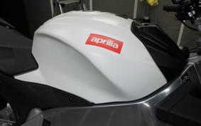 APRILIA RSV4R APRC 2017