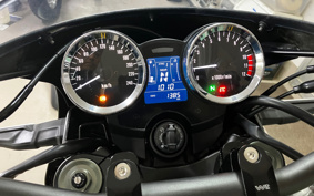 KAWASAKI Z900RS CAFE 2020 ZR900C