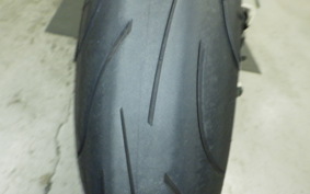 HONDA CBR650R 2019 RH03