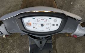 YAMAHA JOG SA16J