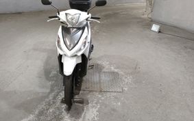 SUZUKI ADDRESS V110 CE47A