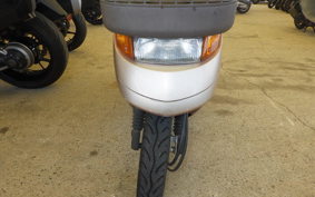 HONDA DIO CESTA GEN 2 AF68