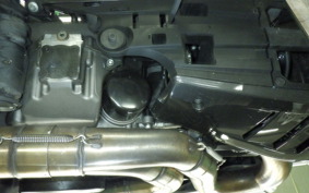 DUCATI DIAVEL Carbon 2011