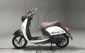 YAMAHA VINO SA37J