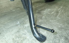 HONDA REBEL 250 S 2011 MC49