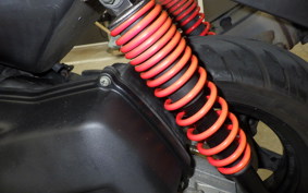 YAMAHA BW*S 125 2024