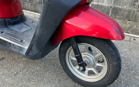 HONDA MANY CTOR AF79