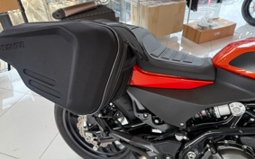 HARLEY X350 2023 W3C