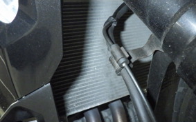 KAWASAKI ZX-25R ZX250E