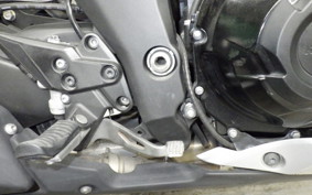 KAWASAKI NINJA 1000 A 2016