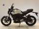 Фото Honda CB250RA с японского аукциона