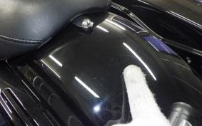 HARLEY FLHRXS 1750 2017