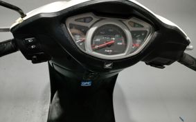 HONDA LEAD 110 JF19