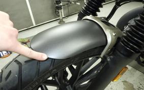 HONDA GB350S 2025 NC59