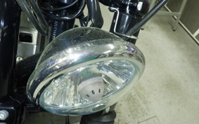 HARLEY XL1200X 2021