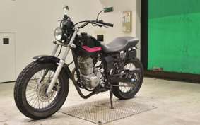 HONDA FTR223 MC34