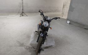 SUZUKI GLASS TRACKER BIG BOY NJ47A