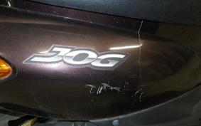 YAMAHA JOG Gen.5 2005 SA36J