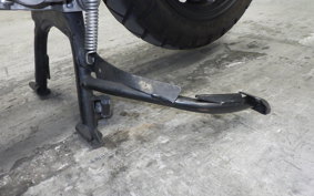 HONDA ADV160 2009 KF54