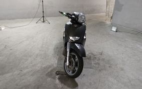 APRILIA  APRILIA SCARABEO 400 VRA