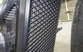 SUZUKI INTRUDER 400 Classic 2003 VK54A