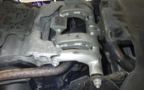 HONDA ﾍﾞﾝﾘｨ110 JA09