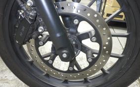 HONDA GB350S 2021 NC59