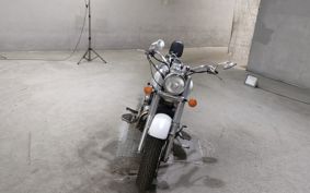HONDA SHADOW 400 2004 NC34