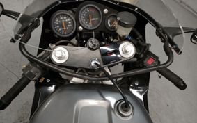 SUZUKI GSX-R400R GK76A