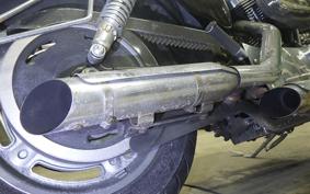 HARLEY XL1200CI 2008