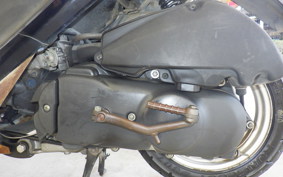 SUZUKI ADDRESS V50 Gen.2 CA44A