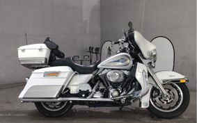 HARLEY HARLEY FLHTC1580 FF4