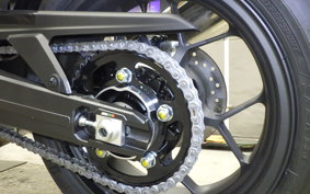 HONDA CB1000F 2025 SC94