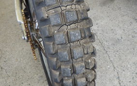 HONDA RTL250R RTL250RF