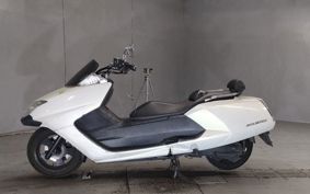 YAMAHA MAXAM 250 SG17J