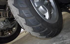 SUZUKI ADDRESS V125 DT11A