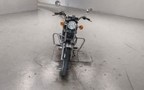 SUZUKI GN125 H PCJB1