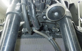 YAMAHA MT-09 2022 RN69J