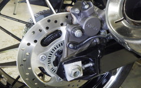 KAWASAKI Z900RS 2021 ZR900C