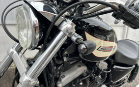 HARLEY XL1200R 2004 CLP