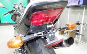 HONDA CB400SF GEN 4 2013 NC42