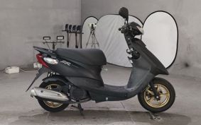 YAMAHA JOG ZR SA56J