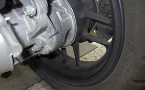 HONDA ADV160 2006 KF54