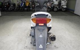 YAMAHA CYGNUS 125 X 2024 SE12J