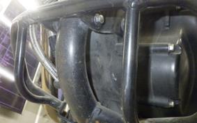 KAWASAKI 250TR 2012 BJ250F