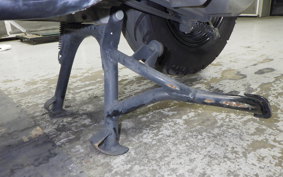 SUZUKI ADDRESS V125 Gen.2