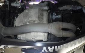 YAMAHA YZF-R3 2018 RH13J